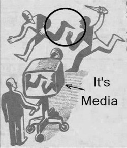 https://69.media.tumblr.com/94e71e2169c6f994c6e7ca8a8b3e20d5/tumblr_mhxh80XYSZ1rb2j5zo1_r1_500.jpg