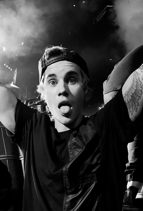 https://theraquelbieber.tumblr.com/post/115092719530