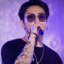 jungkookluvr32
