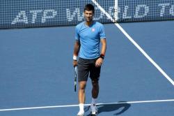 hotfamous-men:  Novak Djokovic