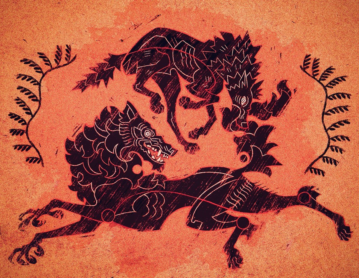 Lupus lunae On Tumblr lupus-lunae-on-tumblr