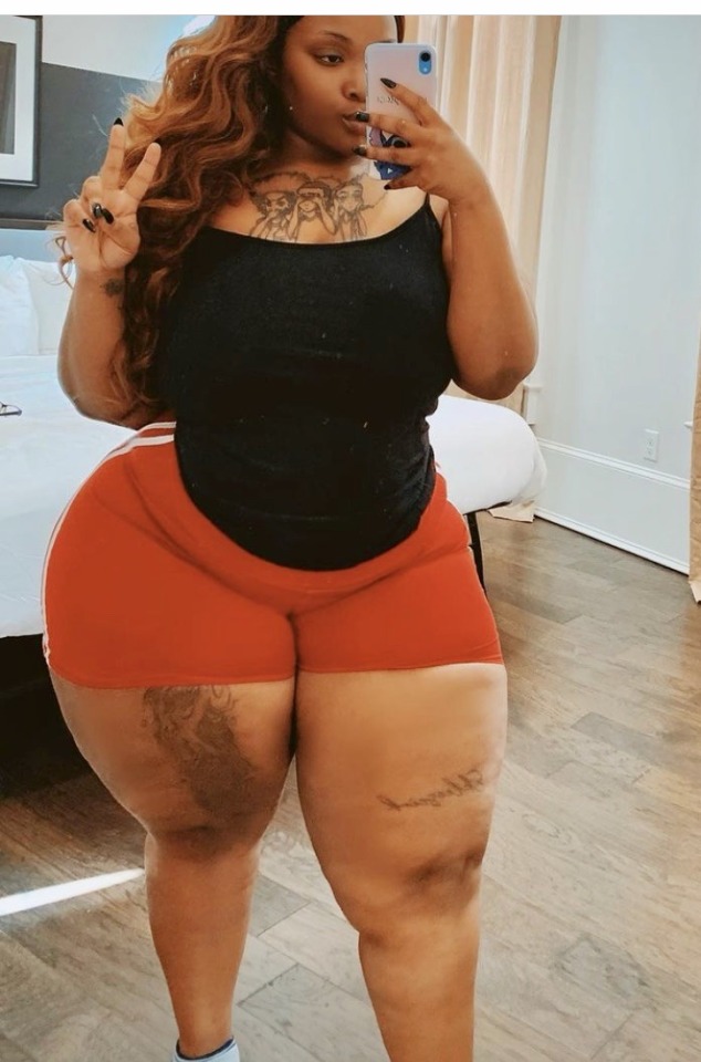 turntup69:BBW are the best !!! 😍