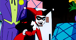 I’m rubber, you’re glue, whatever you say bounces off me and makes a six-inch-diameter