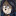 gumiixu:  give him attention!!!1!!1 