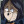 gumiixu:  give him attention!!!1!!1 