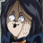gumiixu:  give him attention!!!1!!1 