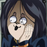 gumiixu:  give him attention!!!1!!1 