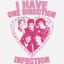 harrystyles-wife25