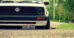 99 Problems and my vw causes most of them