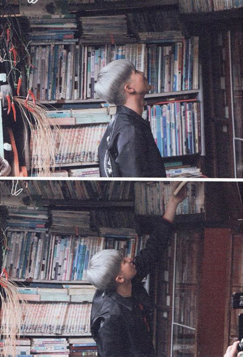 kidspointofview: ❝ If we encounter a man of rare intellect, we should ask him what books he reads.❞ 