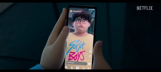 Tumblr media
