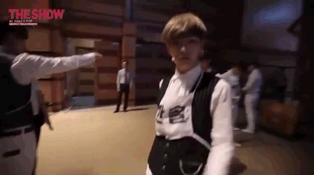 Hansols Talent