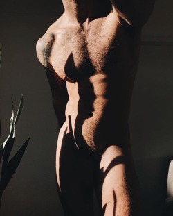 meninjockstraps.tumblr.com post 183695506961