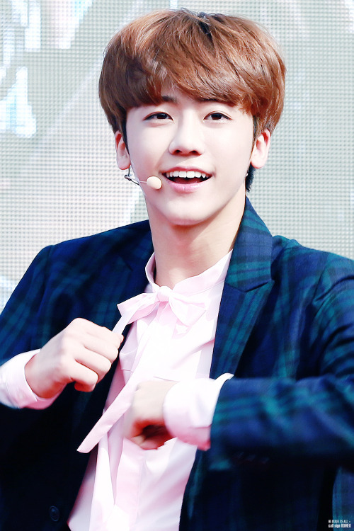 콜사인로미오 | do not edit