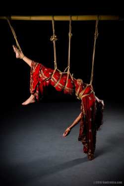 kinbaku55:  フォロー | Tumblr