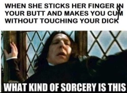 ohmelissa-deactivated20230111:knotty-daphne:Haha my husbands exact reaction 😂😂😂