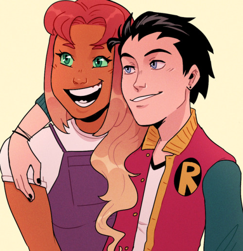 sugarandmemories:   lots of warmup doodles from several days. i love me some minor characters