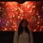 ellietriestobegood