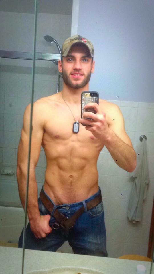 cowboy