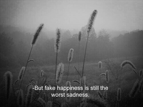 Tumblr - image #1232117 by korshun on Favim.com on We Heart It. http://weheartit.com/entry/94750189?utm_campaign=share&amp;utm_medium=image_share&amp;utm_source=tumblr