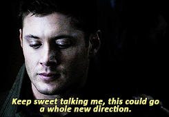 scared potter?