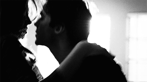 iloveitintheasss:  ALL YEAR EVERYDAY
