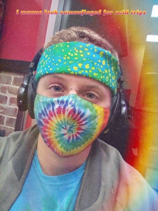 hippie guy | Explore Tumblr Posts and ...