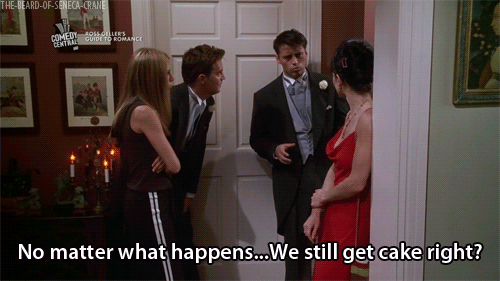 Only Posts With Ten Thousand Notes
