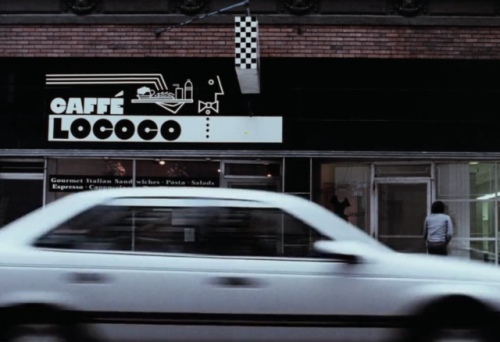 hirxeth:Buffalo ‘66 (1998) dir. Vincent Gallo