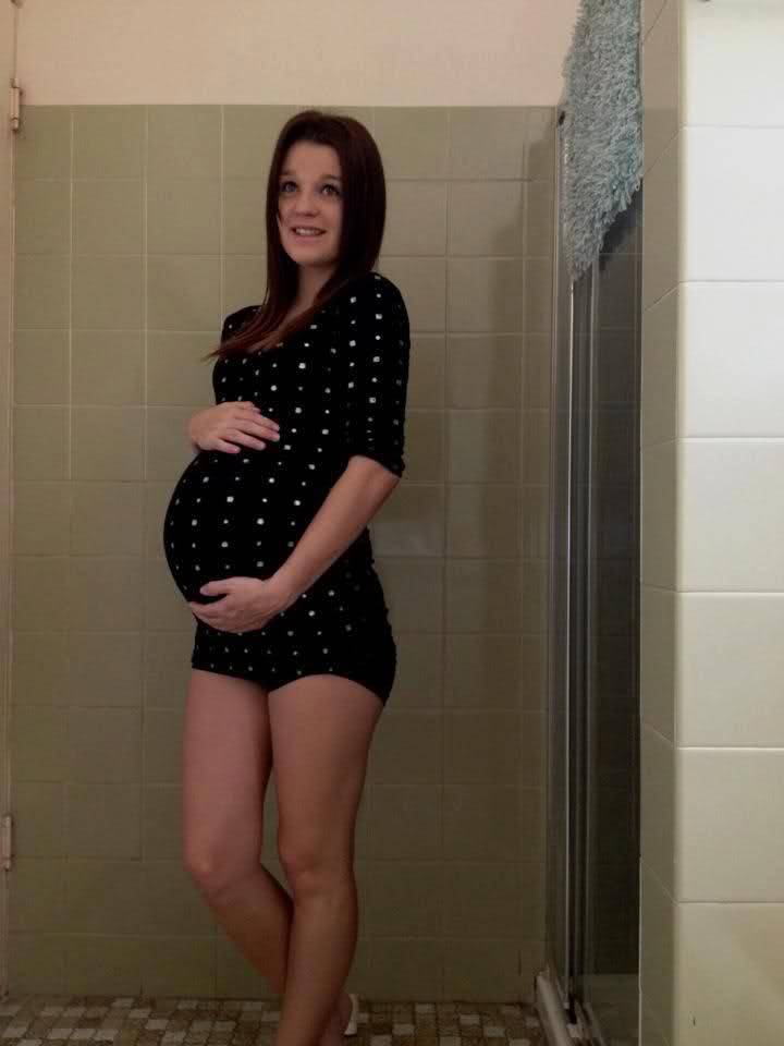 PreggoPix