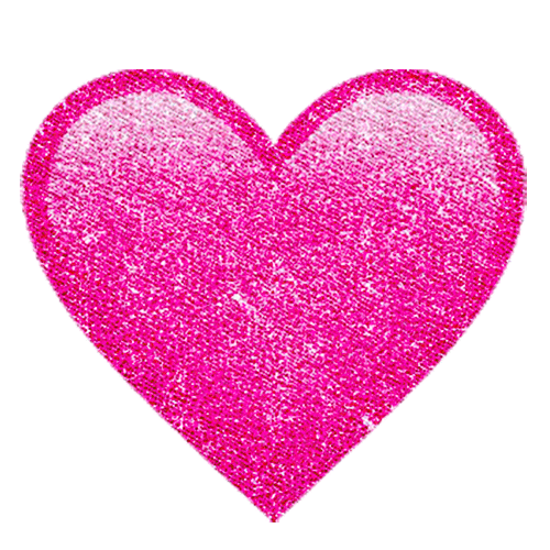 likeful:u know what we need more of? heart emojis!REDBUBBLE