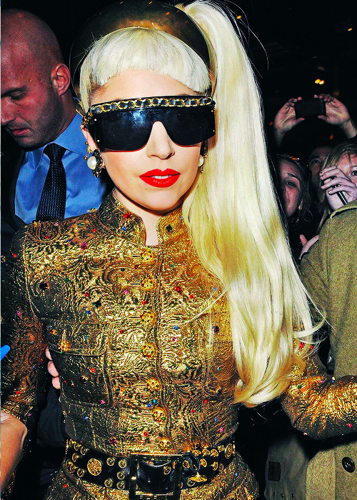 ARTPOP