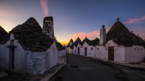 Trulli, AlberobelloAlexGcs