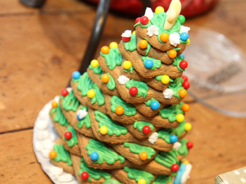 eatingisfab:  genius 