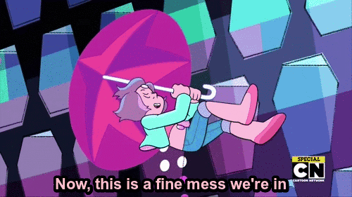 baketom:  themysteryoftheunknownuniverse:  A Gay Icon  Roight wots all this then
