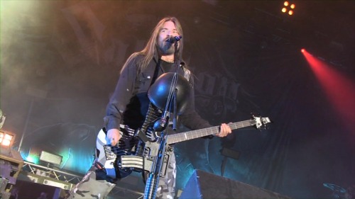 hellyeahsabaton: @finnish-warmachine