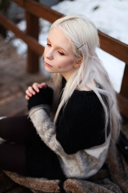 ill-eat-your-heart-out:  where can I find her?