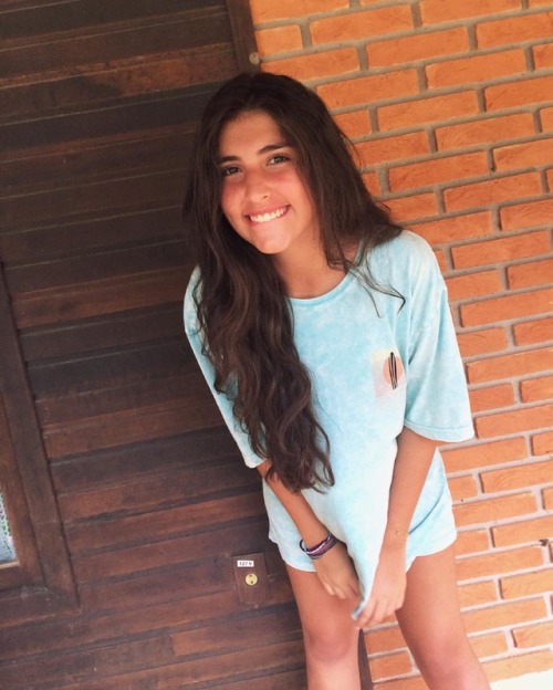 http://streetgrl.tumblr.com/post/158039209322