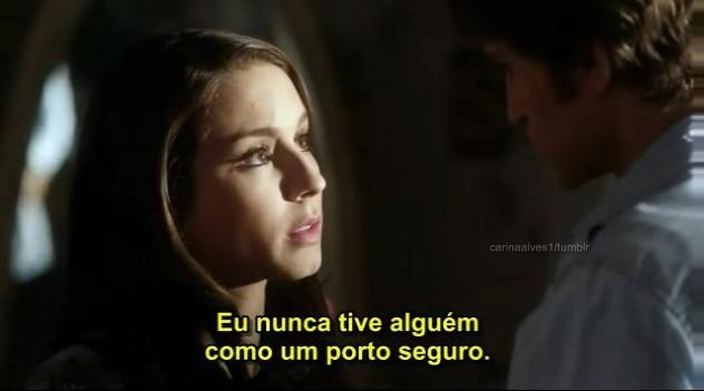 A Minha Alma