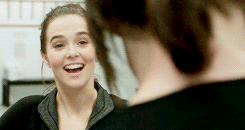 suzsimon:  vampire academy meme: 1 otp: romitri 