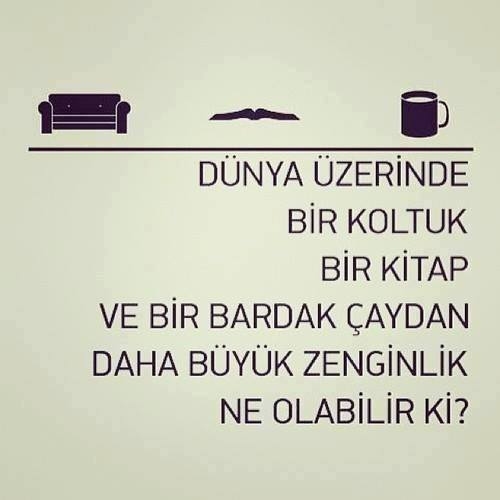 kokulukorkulu: Kitaplardan Kesitler İçin, KitaplardanKare.tumblr.com Takip Et.