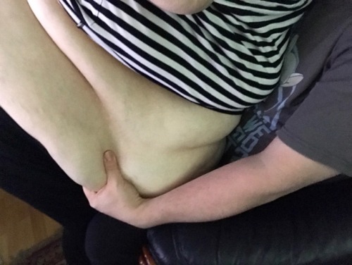 porcelainbbw:Sometimes my boyfriend just adult photos