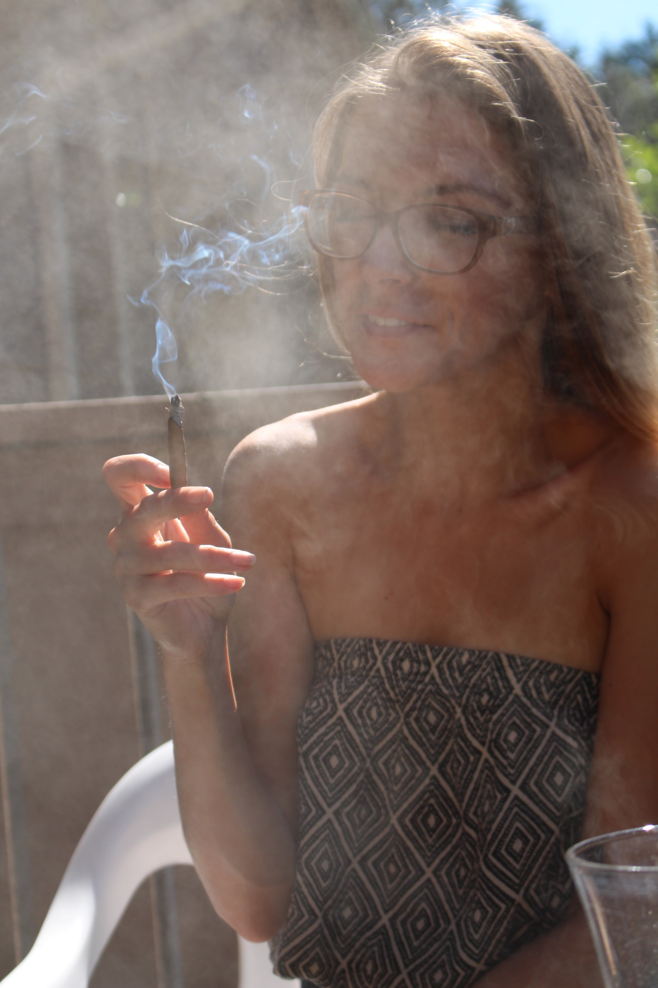 kuush-queen:  Let’s get higherphoto credit: ciaraalisa on IG