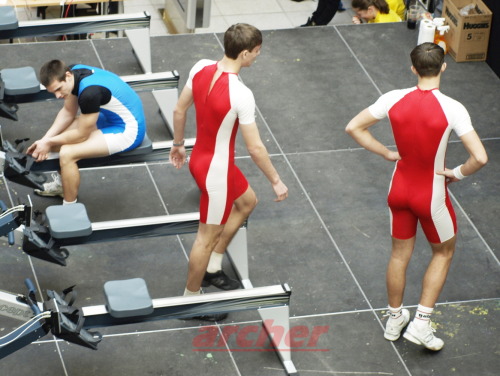 bulging-speedos:  allofthelycra:  Hot guys in lycra, spandex, and other sports gear » http://allofthelycra.tumblr.com  Perfect teen wrestlers