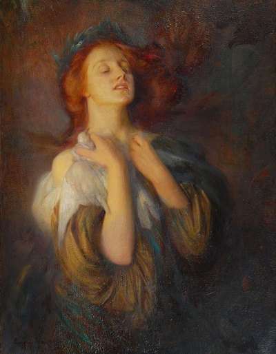 Blog image