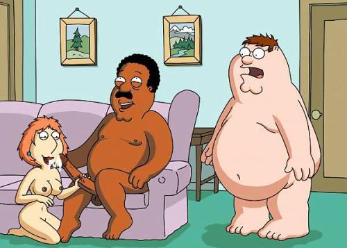 interracial-attraction:  