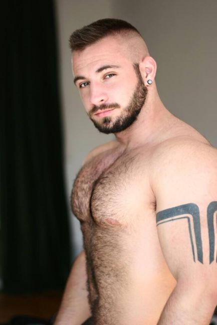 GayMadridBoy