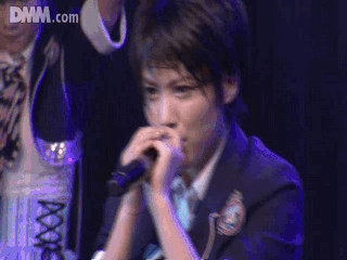 fallinginloveakb48: Happy Birthday Momo-Chan 02/06 