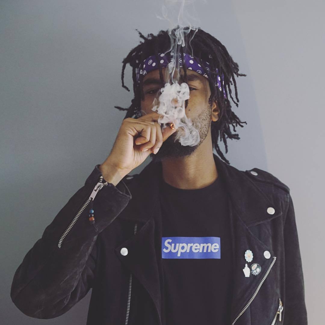 fllc:  originalfani:  Wicked 😈® | 📷@Highdeas_Productions     Fan-danas™