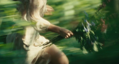 dreamyfilms:atonement (2007, dir. joe wright)